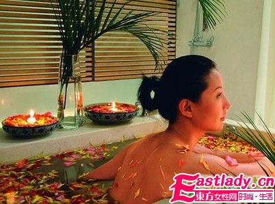 外用藥物減肥方法有哪些