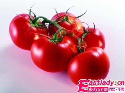 低脂減肥食品 讓你甩掉贅肉