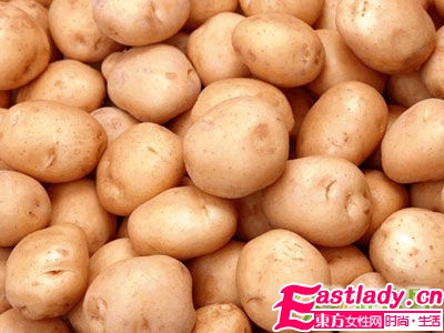 低脂減肥食品 讓你甩掉贅肉