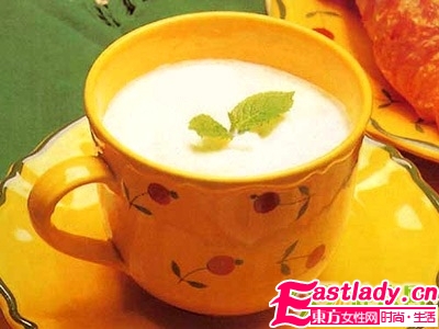 低脂減肥食品 讓你甩掉贅肉