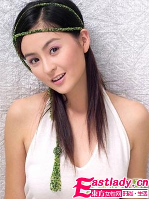 8天瘦一圈 冬季減肥秘笈