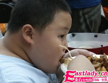 減肥失敗的常見原因有哪些