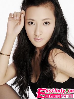 分析五種減肥法的利弊