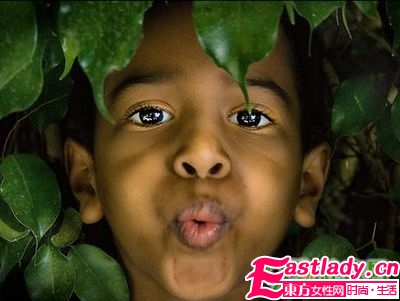 另類瘦身 吹口哨也能減肥