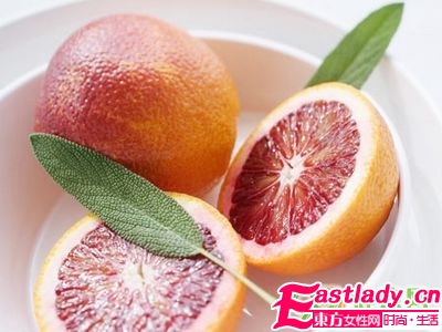 7種最有損健康的減肥法