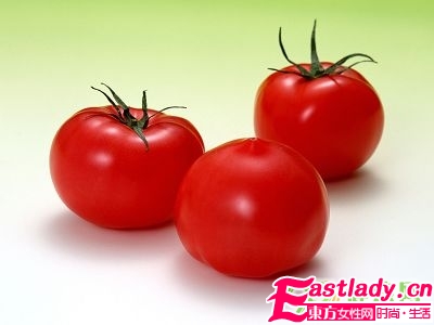 14種食品 讓女人瘦不停