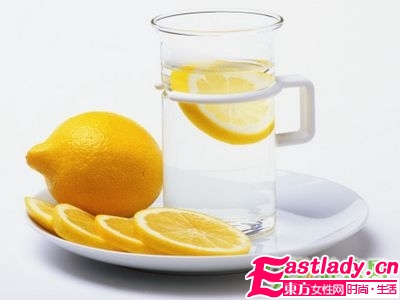 7種最有損健康的減肥法