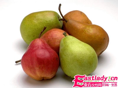 慢跑減肥只適合梨型肥胖者