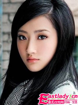 中藥減肥必知 對癥下藥