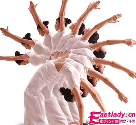 哪些運(yùn)動(dòng)適合秋冬減肥