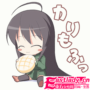 新發(fā)現(xiàn) 這樣吃面包可以減肥