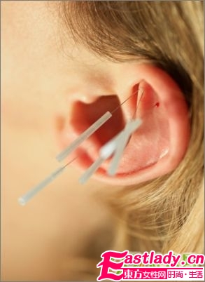 7種最有損健康的減肥法