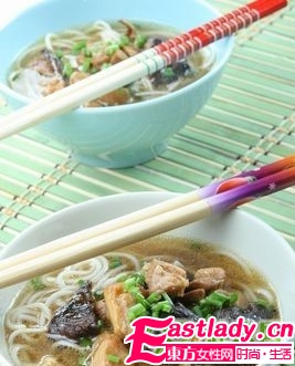 為什么一減肥月經(jīng)就不正常