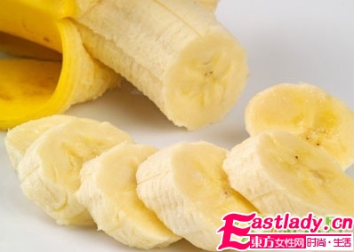 14種食品 讓女人瘦不停