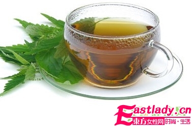 假期尾聲讓你快速瘦10斤