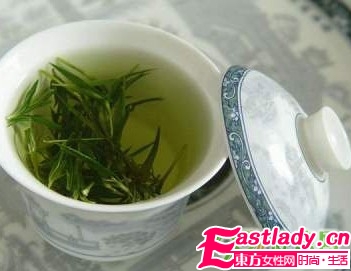 假期尾聲讓你快速瘦10斤