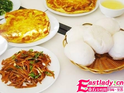 7個(gè)絕招讓你想瘦哪瘦哪