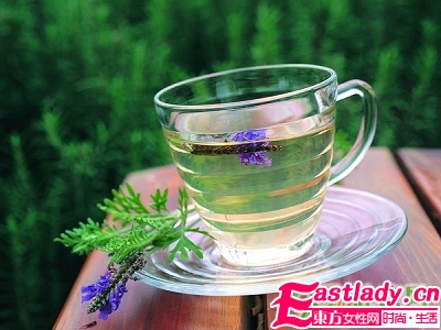 堅(jiān)守4大原則讓你必瘦無(wú)疑