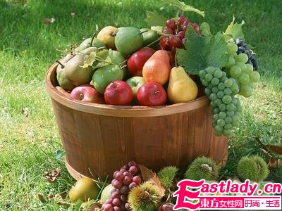 12個(gè)飲食妙招助你有效減肥