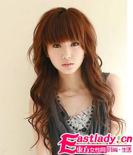 想瘦就瘦的10大減肥秘訣