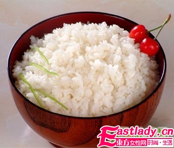 12個飲食妙招助你有效減肥