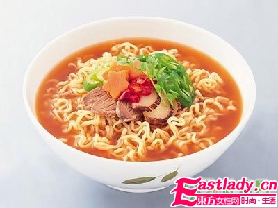 12個(gè)飲食妙招助你有效減肥