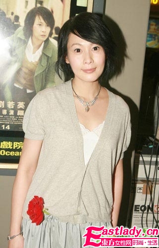 解讀 7種最有效的減肥法