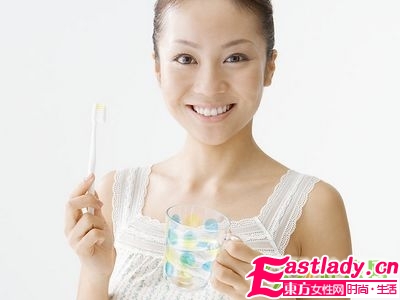 有助瘦身的5個飲食習(xí)慣