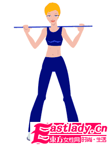 春節(jié)如何有效瘦身減肥