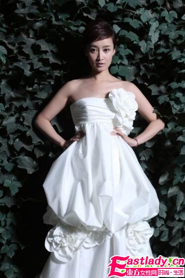 警惕 你必須知曉的5個易肥時期