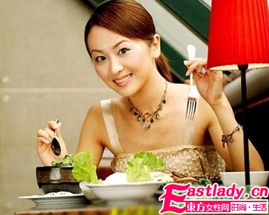 最健康有效的減肥方法是什么