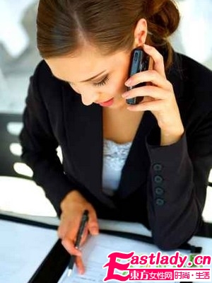 解讀上班族越來越胖的4大根源