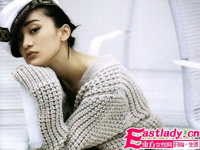 5個(gè)另類超有效的瘦身秘笈