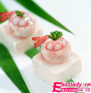 有利于減肥的10大進(jìn)餐習(xí)慣