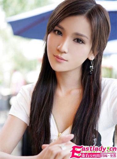 警惕 你必須知曉的5個易肥時期