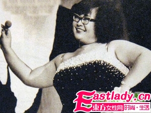 不吃藥不節(jié)食輕松減肥方法