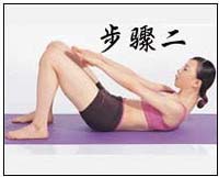 春節(jié)如何有效瘦身減肥