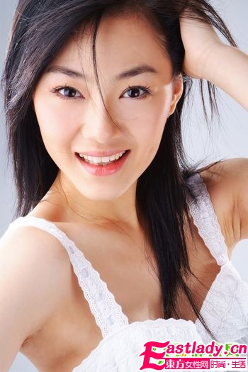 警惕 你必須知曉的5個易肥時期