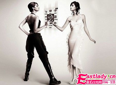 最受追捧的八大獨(dú)特減肥法