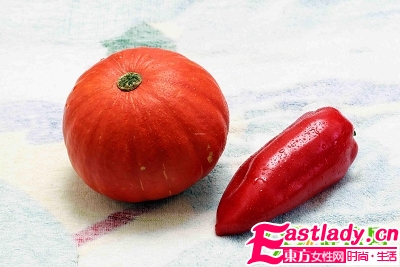 輕食 史上最流行的飲食瘦身