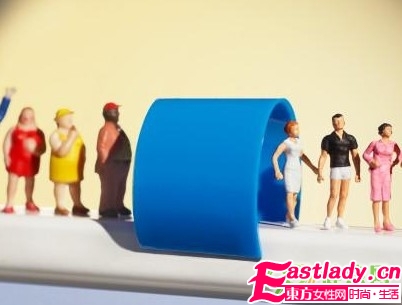 吃減肥藥的副作用有哪些