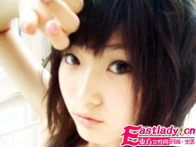 謊稱能氣功減肥女學(xué)生被騙奸