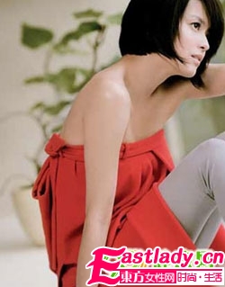 揭秘 史上最害人的減肥法