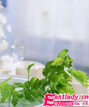 9招飲食減肥的訣竅