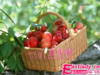 水果減肥的8個錯誤偏方