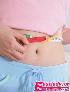 9招飲食減肥的訣竅