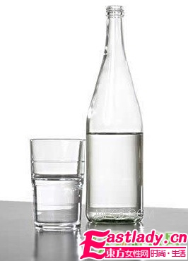 標準身材吃出來的7要素