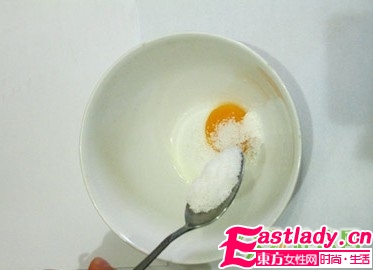 錯(cuò)誤雞蛋吃法 讓你越吃越胖