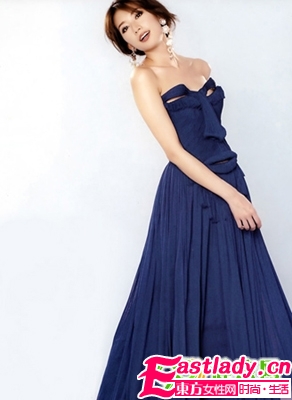 健康瘦身 天然亞麻油能減肥