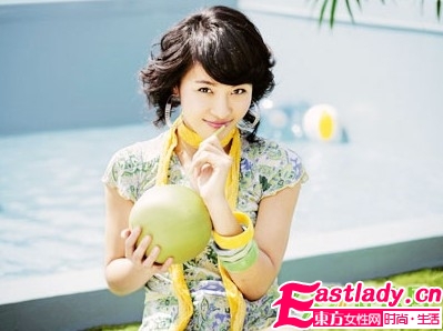 這些減肥方法安全嗎